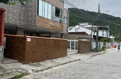 Vendo excelente apartamento, mais informações (48) 99975-9931.