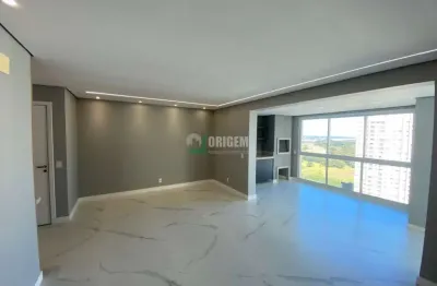 Apartamento com 3 quartos à venda na Rua Professor Pedro Viriato Parigot de Souza, Cidade Industrial, Curitiba