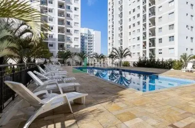 Apartamento com 2 quartos à venda na Rua Jovino do Rosário, 1674, Boa Vista, Curitiba