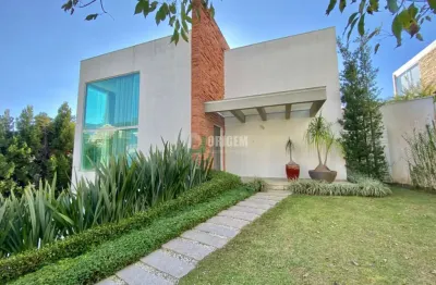 Casa de condomínio à venda no campo comprido, curitiba: 476m², 4 suítes, 7 banheiros. confira!