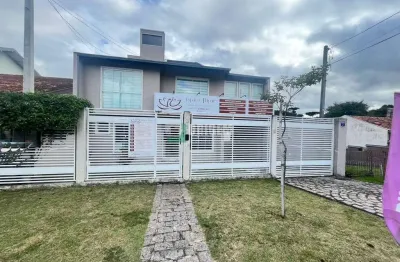 Sala mobilada para studio de unhas, cílios e sobrancelhas