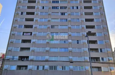 Apartamento com 3 quartos à venda na Avenida Atlântica, 892, Caiobá, Matinhos