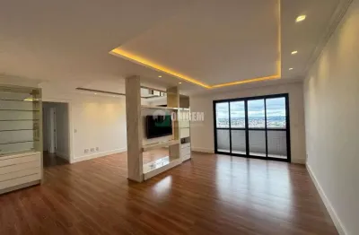 Apartamento com 2 quartos para alugar na Rua Castro Alves, 621, Água Verde, Curitiba