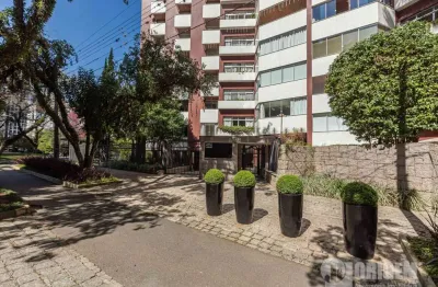 Apartamento com 3 quartos  à venda, 219.40 m2 por r$1490000.00  - batel - curitiba/pr