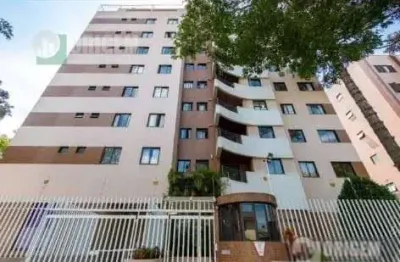 Apartamento com 3 quartos  para alugar, 78.00 m2 por r$3300.00  - vila izabel - curitiba/pr