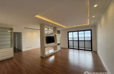 Apartamento com 2 quartos  para alugar, 123.00 m2 por r$6500.00  - batel - curitiba/pr
