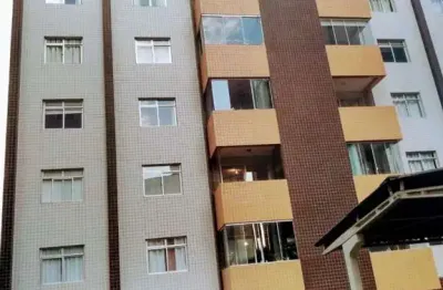 Apartamento com 3 quartos  para alugar, 65.00 m2 por r$2800.00  - mossungue - curitiba/pr