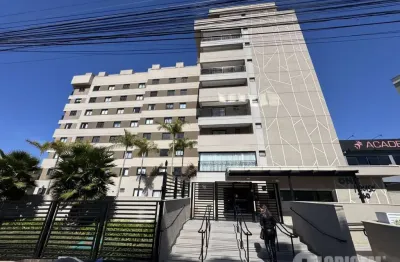 Studio com 1 quarto  para alugar, 17.00 m2 por r$1850.00  - portao - curitiba/pr