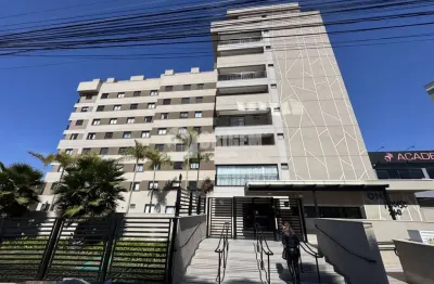 Excelente studio completamente mobiliado no bairro portão em curitiba!!!!