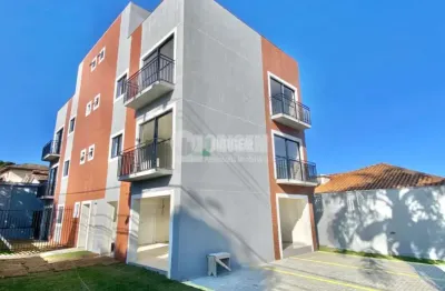 Studio com 1 quarto  para alugar, 20.00 m2 por r$1290.00  - portao - curitiba/pr