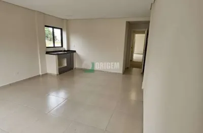 Studio com 1 quarto  para alugar, 27.00 m2 por r$1550.00  - portao - curitiba/pr