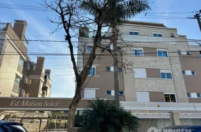 Apartamento com 2 quartos  para alugar, 64.79 m2 por r$3000.00  - hugo lange - curitiba/pr