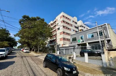 Casa comercial com 3 quartos  para alugar, 280.00 m2 por r$7000.00  - merces - curitiba/pr