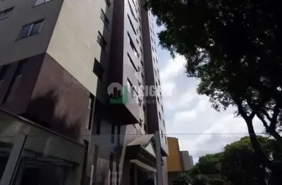 Apartamento com 3 quartos  para alugar, 90.35 m2 por r$2900.00  - agua verde - curitiba/pr