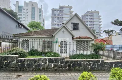 Casa comercial com 4 quartos  para alugar, 263.18 m2 por r$23500.00  - bigorrilho - curitiba/pr