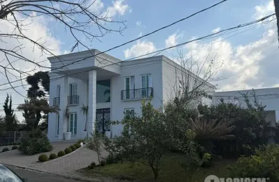 Casa de condominio com 3 quartos  para alugar, 564.87 m2 por r$25000.00  - sao braz - curitiba/pr