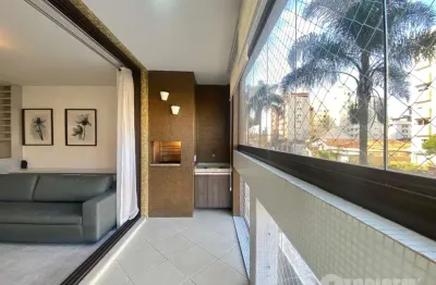 Apartamento com 3 quartos  à venda, 105.34 m2 por r$1190000.00  - agua verde - curitiba/pr