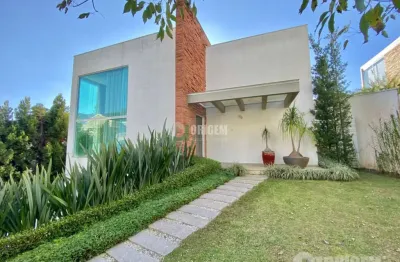 Casa residencial com 4 quartos  à venda, 476.00 m2 por r$4200000.00  - campo comprido - curitiba/pr