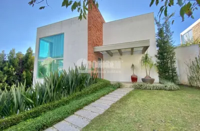 Casa residencial com 4 quartos  à venda, 476.00 m2 por r$4200000.00  - campo comprido - curitiba/pr