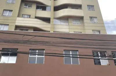 Apartamento com 3 quartos  para alugar, 100.00 m2 por r$3500.00  - vila izabel - curitiba/pr