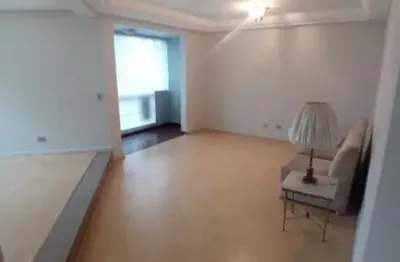 Apartamento com 3 quartos  para alugar, 200.00 m2 por r$7000.00  - agua verde - curitiba/pr