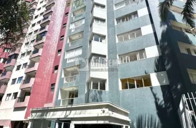 Apartamento com 3 quartos  para alugar, 200.00 m2 por r$7000.00  - agua verde - curitiba/pr