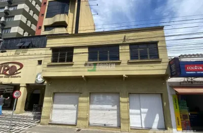 Loja para alugar, 350.00 m2 por r$7500.00  - portao - curitiba/pr