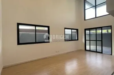 Apartamento garden com 3 quartos  para alugar, 151.97 m2 por r$7900.00  - juveve - curitiba/pr