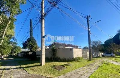 Casa comercial com 3 quartos  para alugar, 300.00 m2 por r$6900.00  - cabral - curitiba/pr