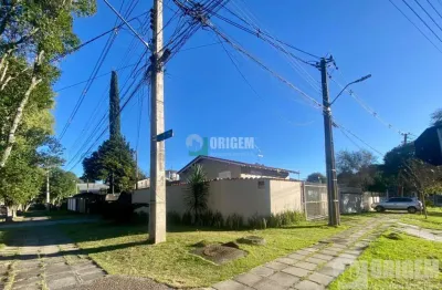 Casa comercial com 3 quartos  para alugar, 300.00 m2 por r$7900.00  - hugo lange - curitiba/pr