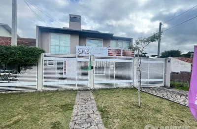 Cjto comercial/sala para alugar, 20.00 m2 por r$1100.00  - pilarzinho - curitiba/pr