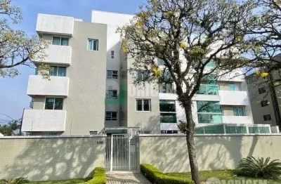 Apartamento com 1 quarto  à venda, 42.17 m2 por r$380000.00  - taruma - curitiba/pr