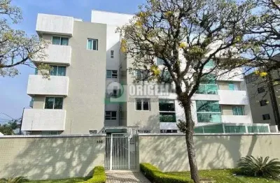 Apartamento com 1 quarto  à venda, 42.17 m2 por r$380000.00  - taruma - curitiba/pr