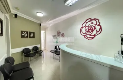 Cjto comercial/sala à venda, 33.00 m2 por r$295000.00  - agua verde - curitiba/pr