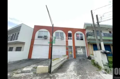 Cjto comercial/sala à venda, 20.00 m2 por r$130000.00  - guabirotuba - curitiba/pr