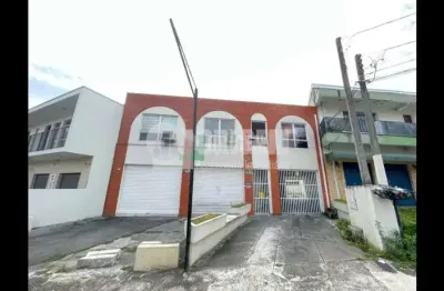 Cjto comercial/sala à venda, 20.00 m2 por r$130000.00  - guabirotuba - curitiba/pr