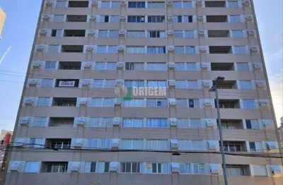 Apartamento com 3 quartos  à venda, 98.10 m2 por r$1200000.00  - caiobá - matinhos/pr