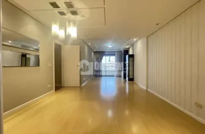 Apartamento com 3 quartos  à venda, 116.05 m2 por r$925000.00  - vila izabel - curitiba/pr