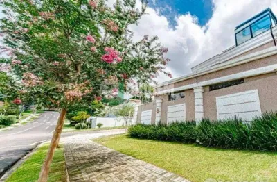 Casa com 3 quartos  à venda, 200.00 m2 por r$1650000.00  - bom retiro - curitiba/pr
