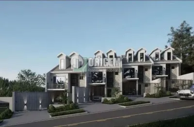 Sobrado com 3 quartos  à venda, 190.00 m2 por r$1320000.00  - campo comprido - curitiba/pr