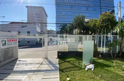 Casa comercial à venda, 250.00 m2 por r$2300000.00  - batel - curitiba/pr