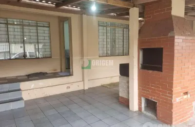 Sobrado com 3 quartos  à venda, 93.94 m2 por r$349900.00  - bairro alto - curitiba/pr