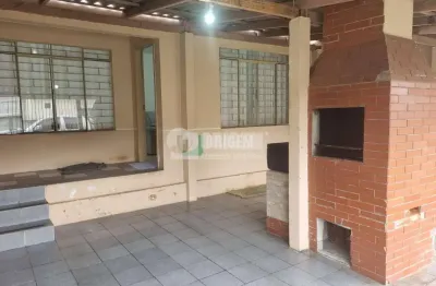 Sobrado com 3 quartos  à venda, 93.94 m2 por r$349900.00  - bairro alto - curitiba/pr