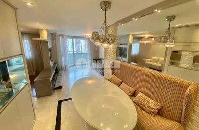 Apartamento com 2 quartos  à venda, 95.00 m2 por r$1050000.00  - agua verde - curitiba/pr