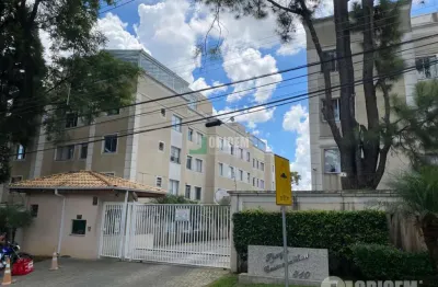Apartamento com 2 quartos  à venda, 59.00 m2 por r$530000.00  - portao - curitiba/pr