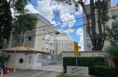 Apartamento com 2 quartos  à venda, 59.00 m2 por r$530000.00  - portao - curitiba/pr