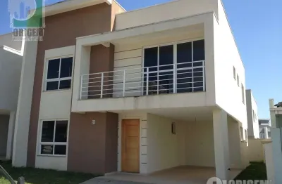 Casa residencial com 3 quartos  à venda, 180.00 m2 por r$970000.00  - umbara - curitiba/pr