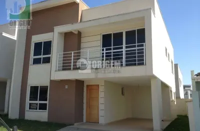 Casa residencial com 3 quartos  à venda, 180.00 m2 por r$949000.00  - umbara - curitiba/pr