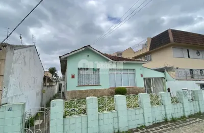 Casa comercial com 3 quartos  à venda, 116.00 m2 por r$1350000.00  - reboucas - curitiba/pr