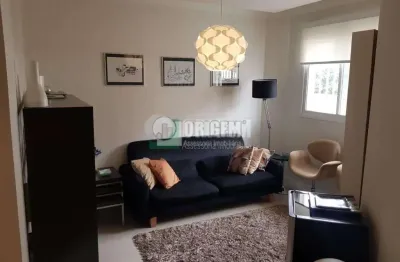 Casa residencial com 3 quartos  à venda, 198.00 m2 por r$1400000.00  - jardim social - curitiba/pr